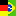 schroeder-brasil.com