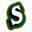 schroederbros.us