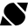 schroff.com