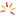 schroff.ru