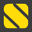 schroth.com