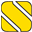 schroth.de