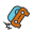 schrottauto.net