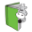 schub.ch