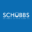schubbsdental.com