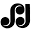 schubert-jordan.com