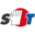 schubert-tacke.de