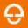 schuberth.com