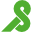 schubertsalzerinc.com
