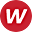 schubi.com
