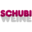 schubiweine.ch