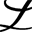 schubladen.de