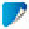 schuech.ch