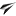 schuelerpilot.de