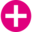 schuetze-seifert.de