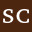 schuhcaffe.de