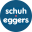 schuheggers.de