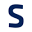 schuhfried.com