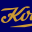 schuhhaus-kocher.de