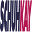 schuhkay.de
