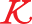 schuhknopf.de