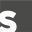 schuhmann.at