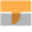 schul-netz.com