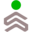schuldnerberatungberlin24.de