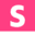 schule.org