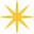 schulermfg.com