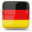 schulferien-de.de