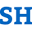 schulhomepage.de