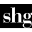 schultehotels.com