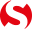 schultemarineconcept.com
