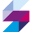 schultzboghandel.dk
