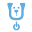 schultztechnology.com
