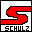 schulz.ch