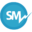 schumachermarketing.com