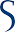 schumanassociates.com