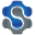 schurmanmfg.com