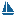 schurmann.com.br