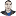 schurpf.com