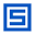 schurter.com
