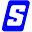 schuttsports.com