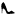schutz-shoes.com