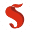 schutzmasken.ch