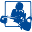 schuurmanbv.com