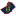 schuylkill-league.org
