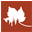 schuylkillcenter.org