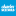 schwab-global.com